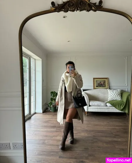 Lilyfiore Tv OnlyFans Thumbnail #f1orgedJnO