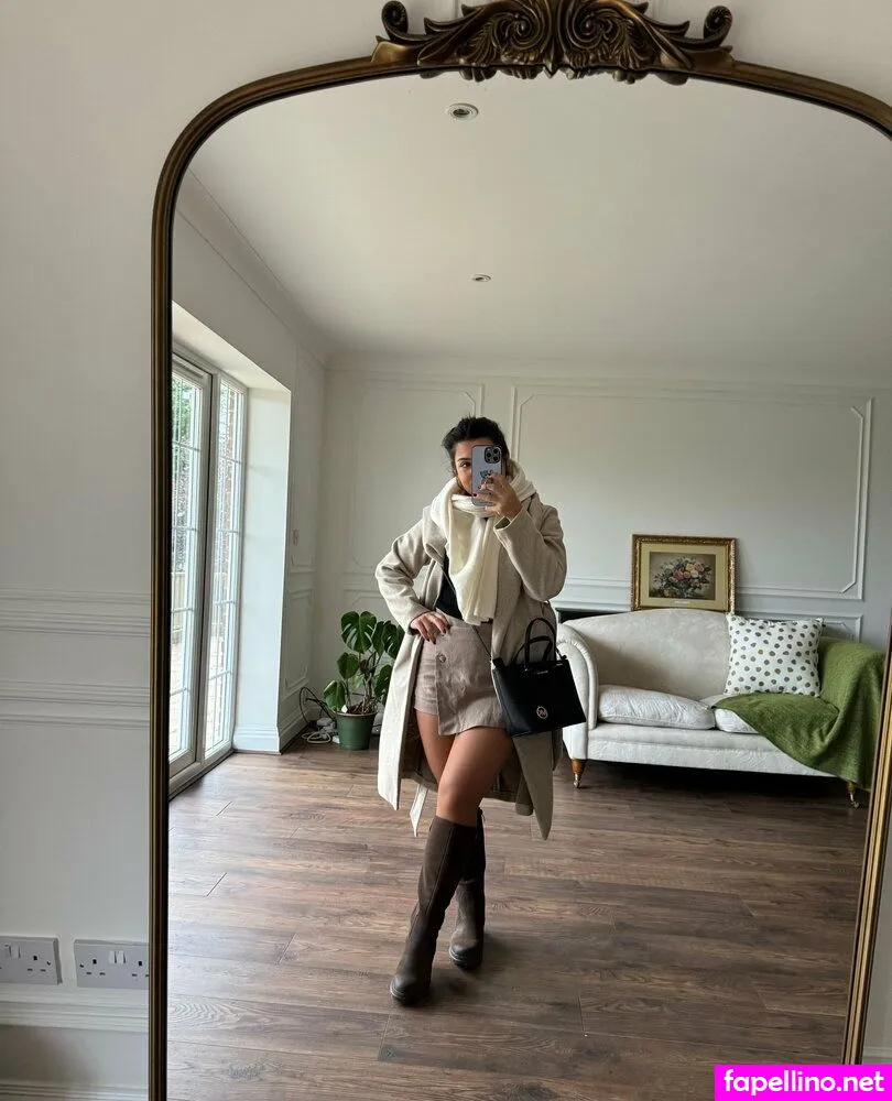 lilyfiore.official, lilyfiore.tv Nude Leaked OnlyFans Photo #jpddD2KlM7