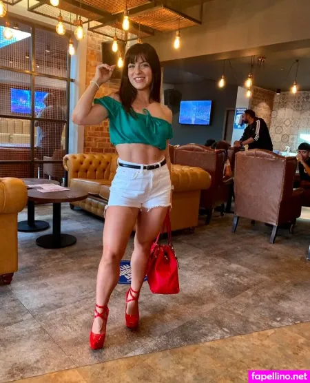 Lilyfiore Main Profile Photo