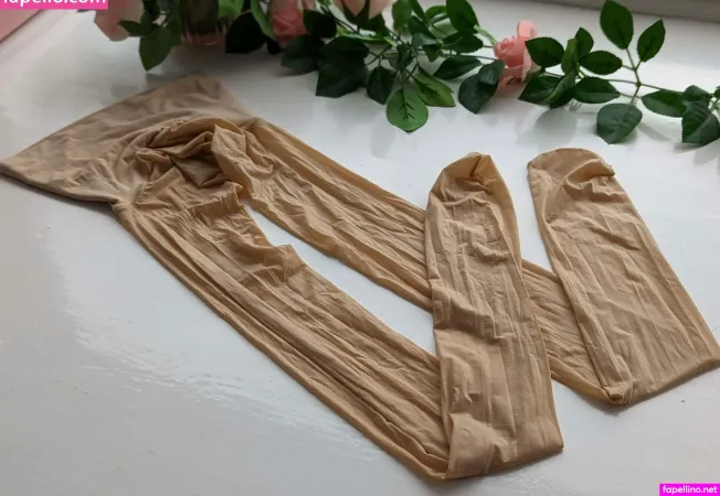 Lilyfiore OnlyFans Thumbnail #gW0GLvIJ5G