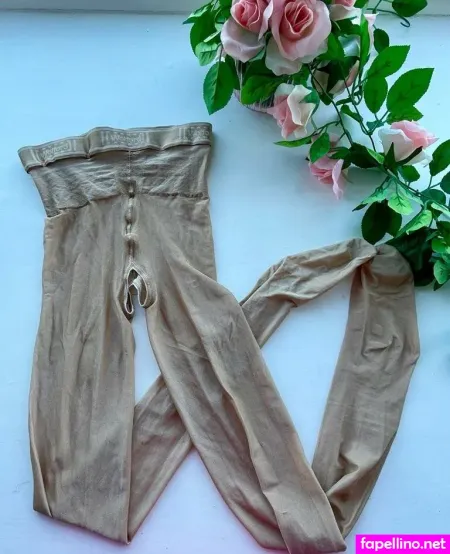 Lilyfiore OnlyFans Thumbnail #kLeXILfjT4