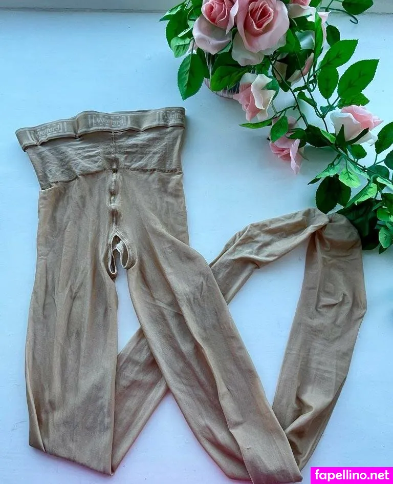 Lilyfiore Nude Leaked OnlyFans Photo #kLeXILfjT4