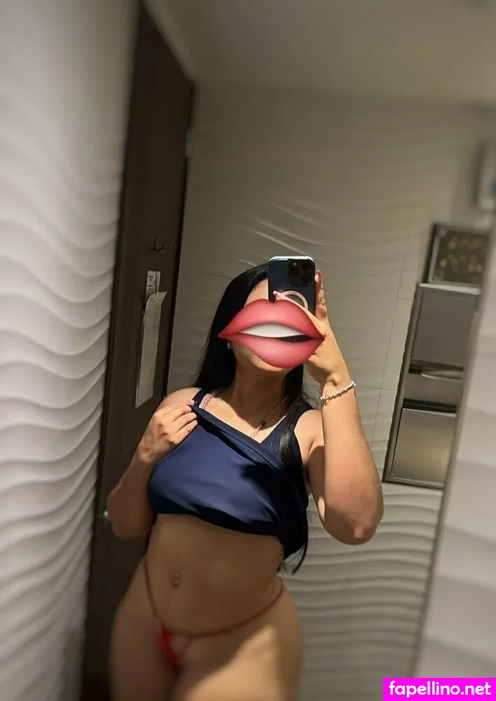 lilyfns Nude Leaked OnlyFans Photo #DZqZNGwc1w