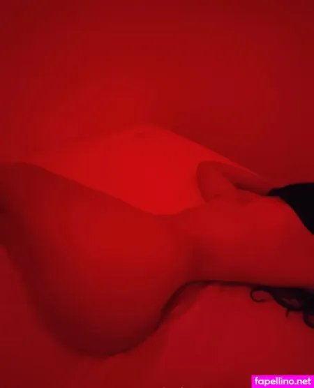 Lilyfns OnlyFans Thumbnail #HPOc2l69em