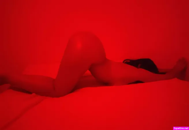 Lilyfns OnlyFans Thumbnail #KAaAQOhsvd