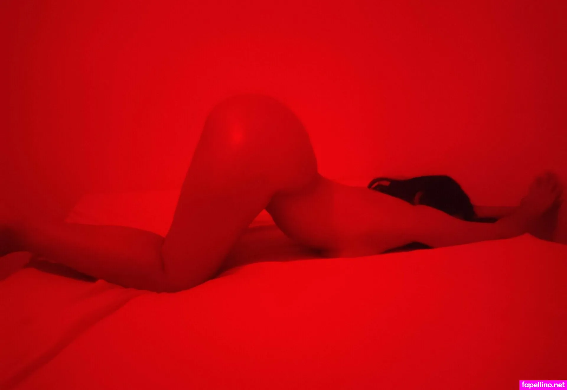 lilyfns Nude Leaked OnlyFans Photo #KAaAQOhsvd