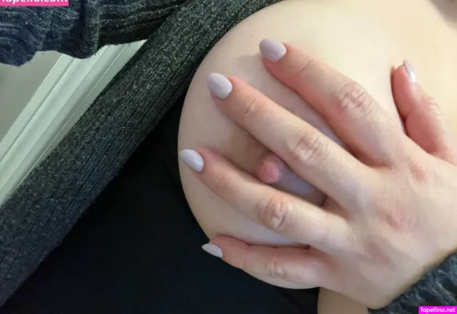 Lilyfox Xo OnlyFans Thumbnail #YK39aMZVw8