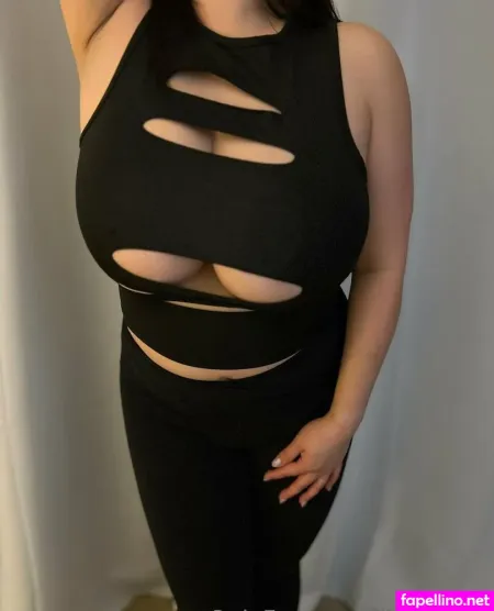 Lilyfox Xo OnlyFans Thumbnail #fhJn6zoUZo