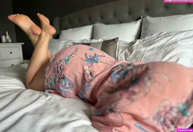 Lilyfox Xo OnlyFans Thumbnail #l2koaujqQL