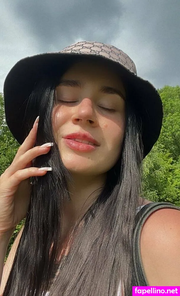 lilyfox_, lilyfoxe Nude Leaked OnlyFans Photo #0dxa7SpJT5