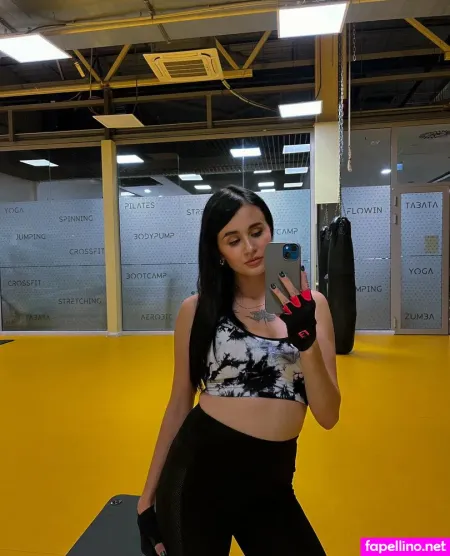 Lilyfoxe OnlyFans Thumbnail #303hZj6uDX