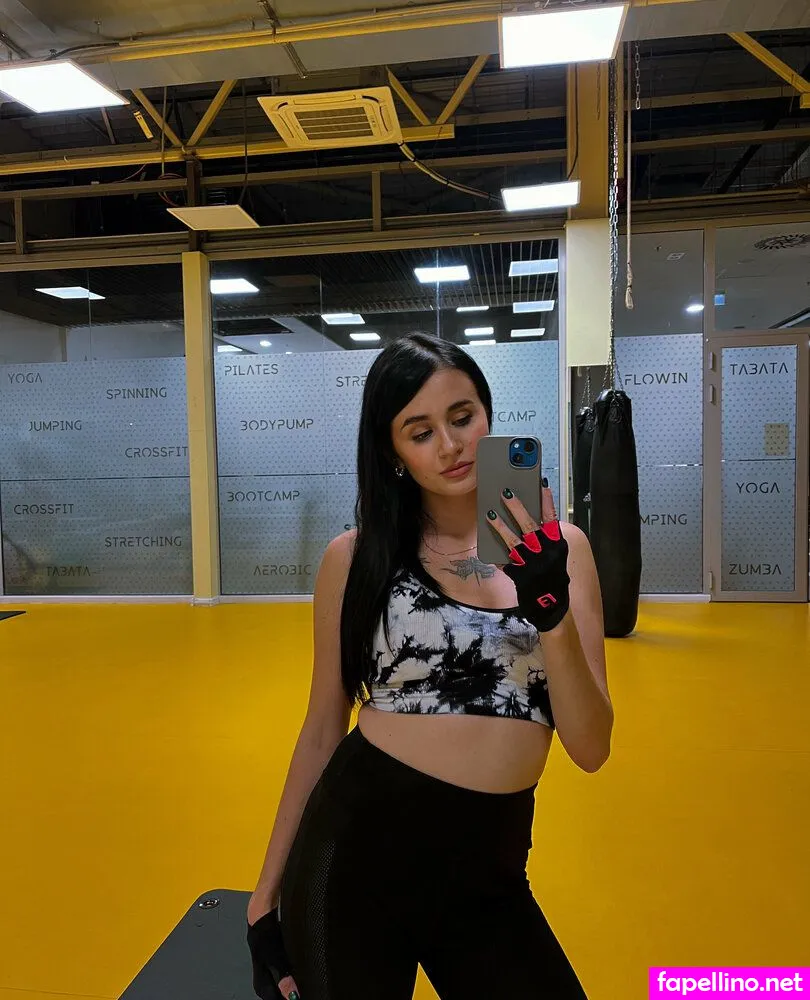 lilyfox_, lilyfoxe Nude Leaked OnlyFans Photo #303hZj6uDX