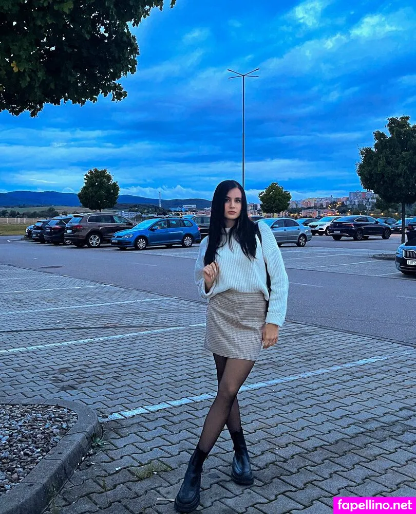 lilyfox_, lilyfoxe Nude Leaked OnlyFans Photo #78G5GrsOv2