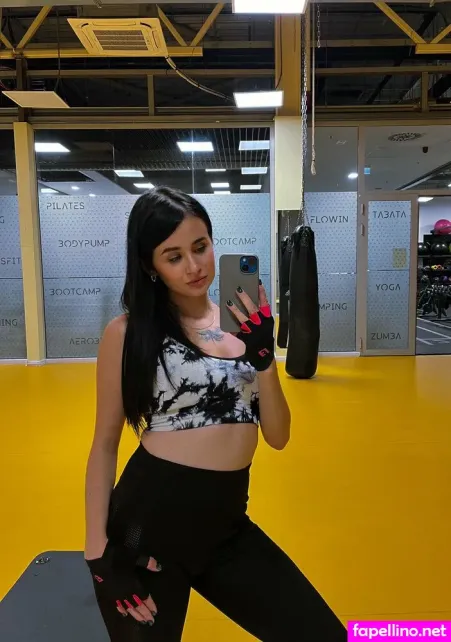 Lilyfoxe OnlyFans Thumbnail #BklBGAznxA