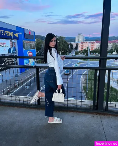 Lilyfoxe OnlyFans Thumbnail #Da3KiDHS4R