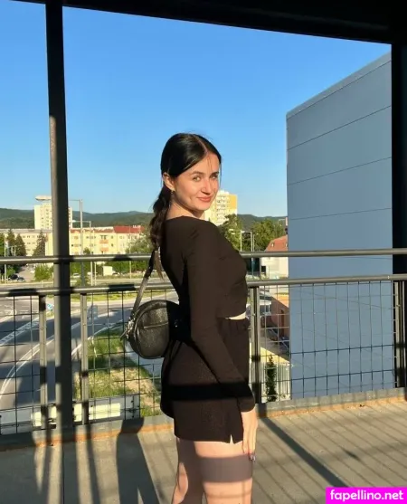 Lilyfoxe OnlyFans Thumbnail #IPQ6rYxOlC