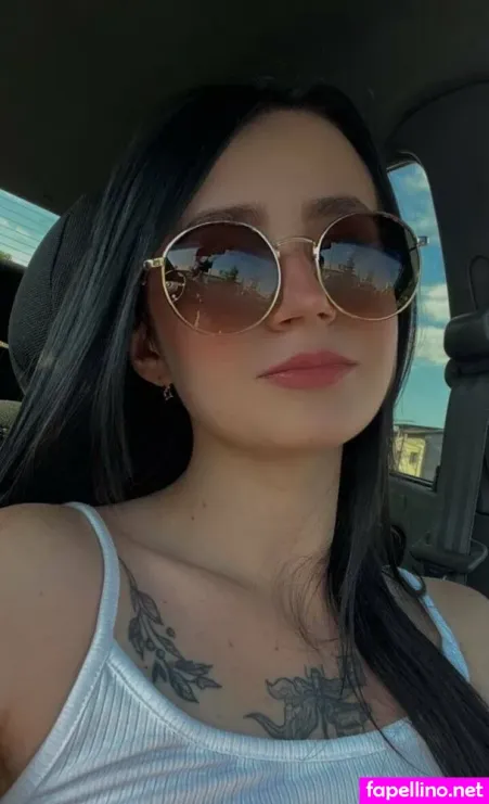 Lilyfoxe OnlyFans Thumbnail #SEC3nKjs1D