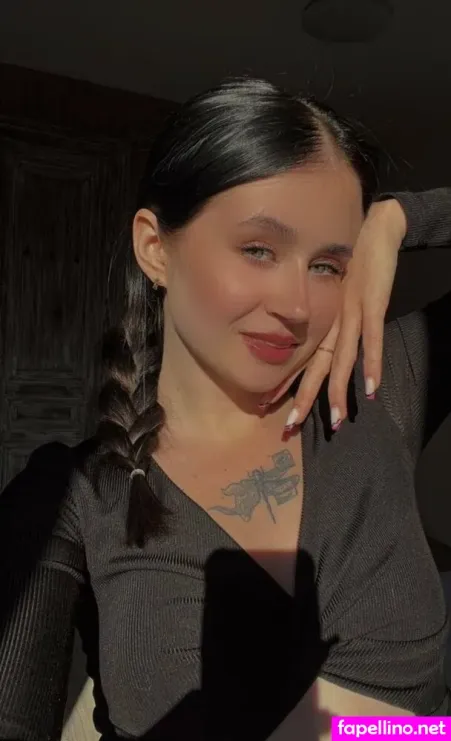 Lilyfoxe OnlyFans Thumbnail #ZjS6Fx5u5G