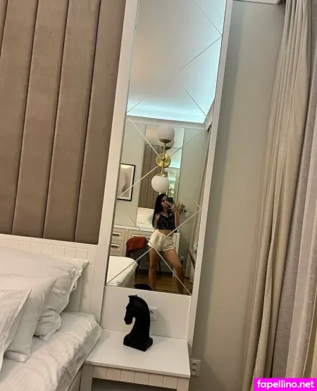 Lilyfoxe OnlyFans Thumbnail #rDHrPh80Dw