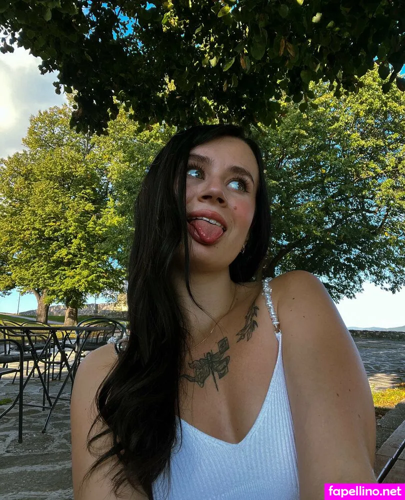 lilyfox_, lilyfoxe Nude Leaked OnlyFans Photo #rTpRC5aTHv