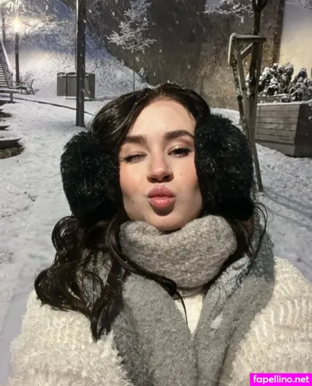 Lilyfoxe OnlyFans Thumbnail #xWmDDBYSKW