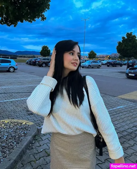 Lilyfoxe OnlyFans Thumbnail #xdwjYStG7D