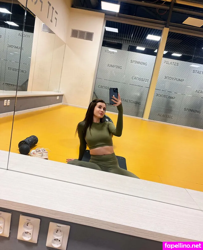 lilyfox_, lilyfoxe Nude Leaked OnlyFans Photo #xq457dHo5H