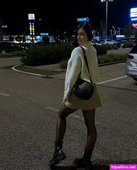 Lilyfoxe OnlyFans Thumbnail #zx8puwduO3