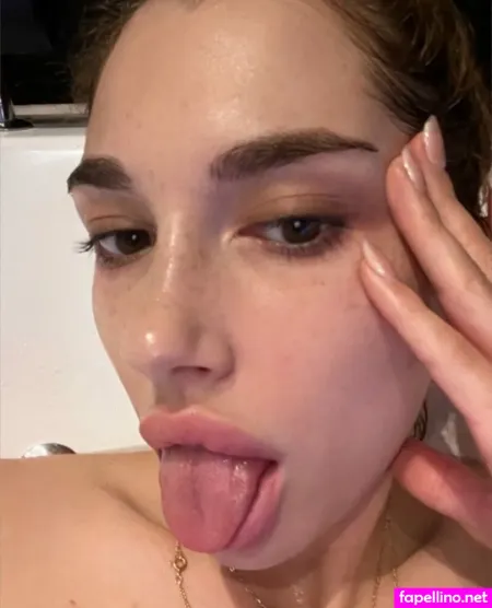 Lilygabrieli OnlyFans Thumbnail #xb5hTcLqTk
