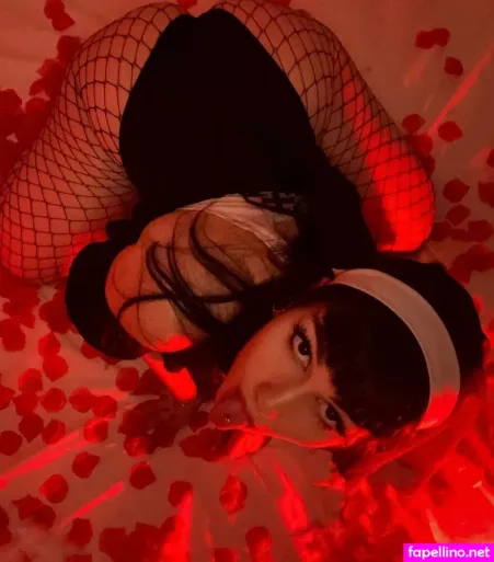 Lilyglitz Main Profile Photo