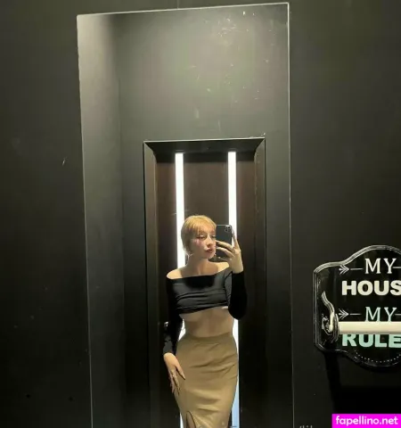 Lilygracesexy OnlyFans Thumbnail #6QXSbVJ741