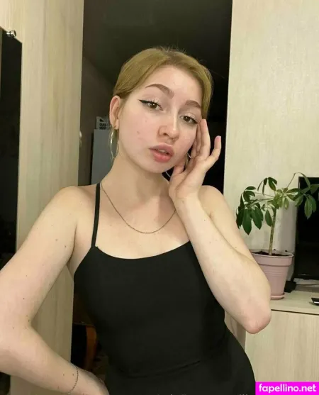 Lilygracesexy OnlyFans Thumbnail #Fi4qCVLDJ5