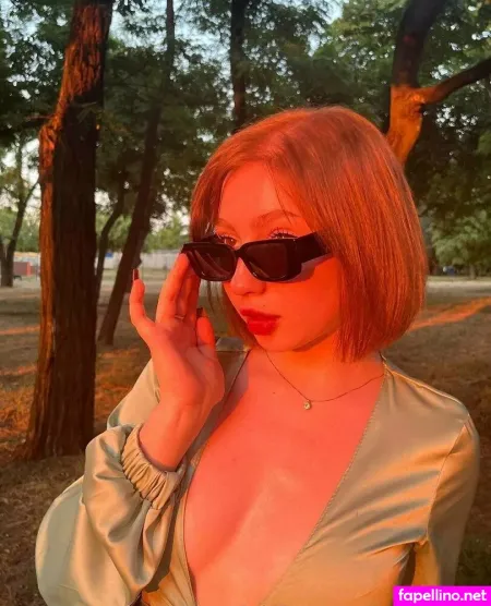 Lilygracesexy OnlyFans Thumbnail #IC0jSQv8iK