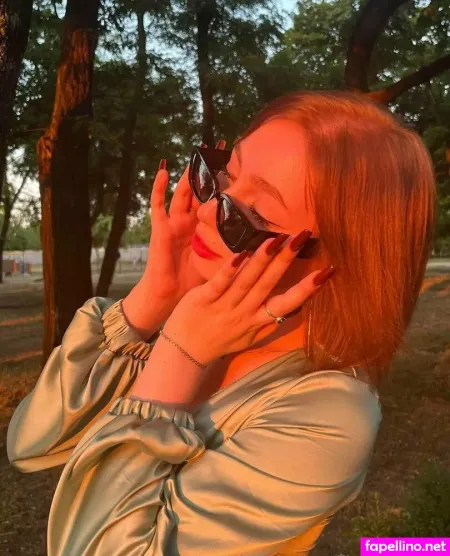 Lilygracesexy OnlyFans Thumbnail #IvRwDbxo8U
