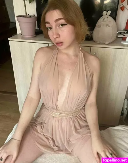 Lilygracesexy OnlyFans Thumbnail #o7OUMCHGuP