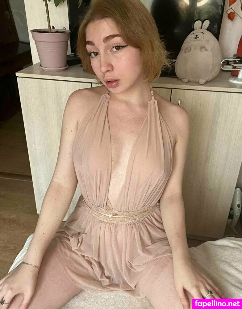 liilygracee, lilygracesexy Nude Leaked OnlyFans Photo #o7OUMCHGuP