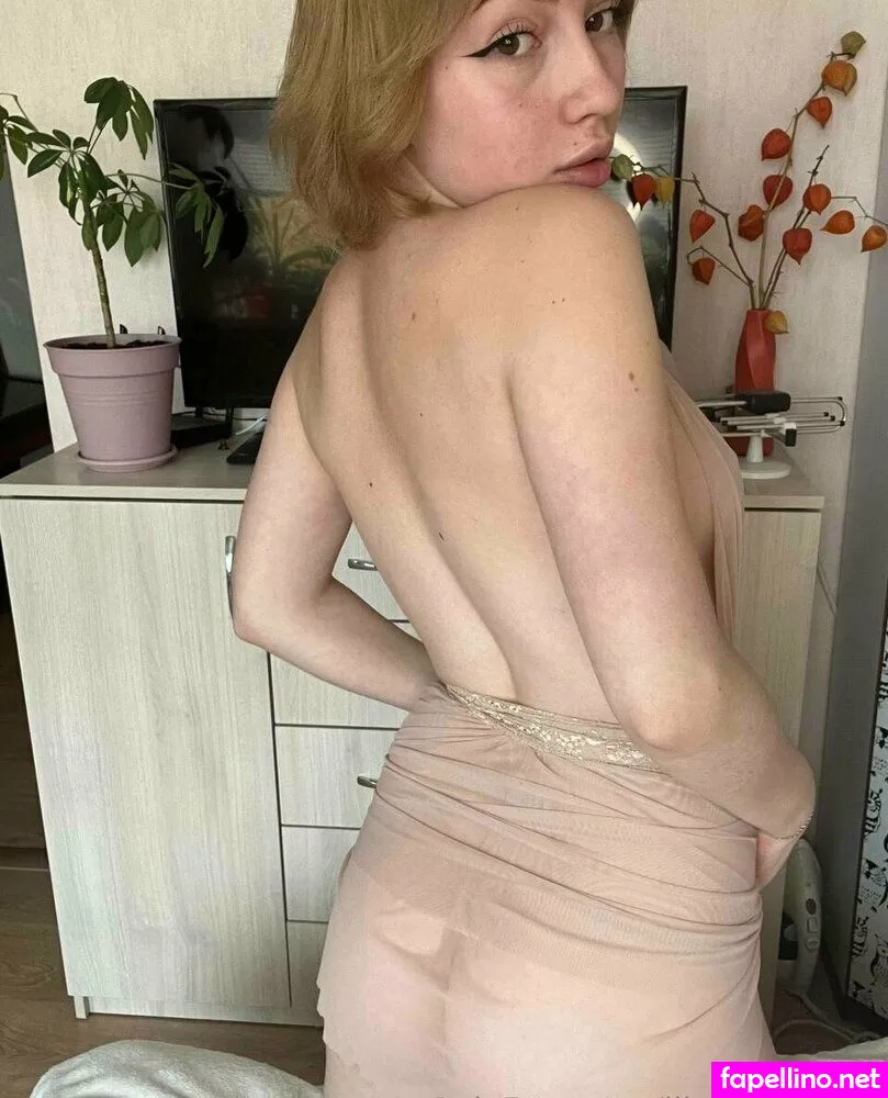 liilygracee, lilygracesexy Nude Leaked OnlyFans Photo #pkdcVQAMEl