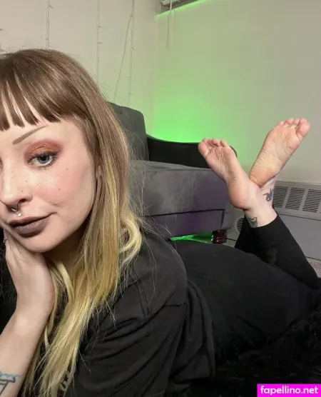 Lilygraves OnlyFans Thumbnail #pt0KFog8wD