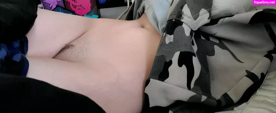 Lilygripzfree OnlyFans Thumbnail #KtqaeSz6MW
