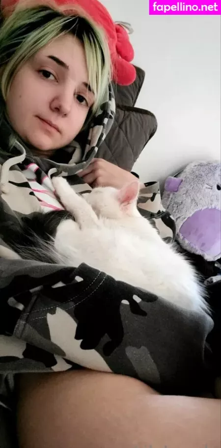 Lilygripzfree OnlyFans Thumbnail #QkRLimqZEG