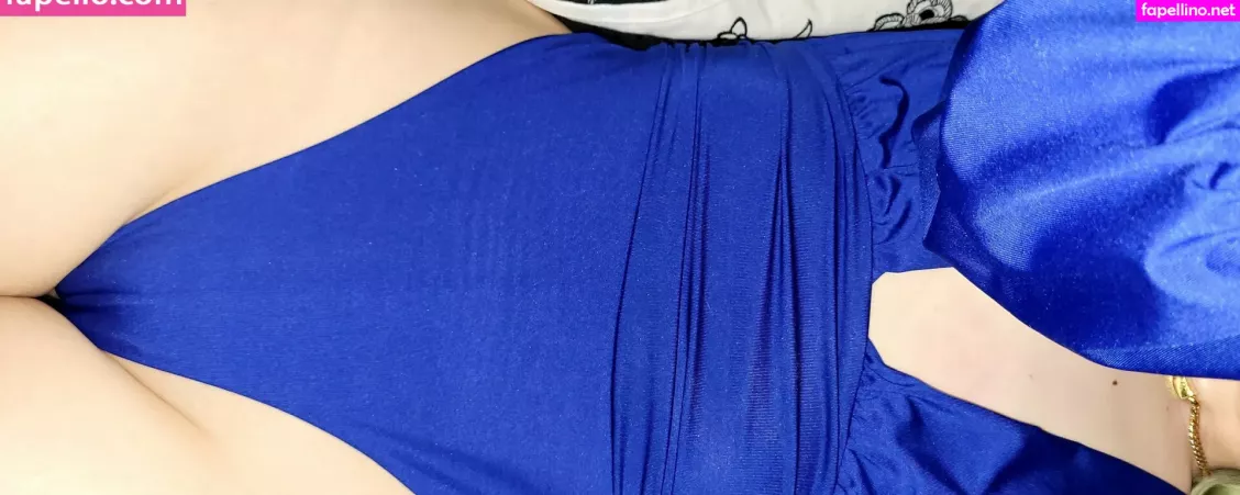 Lilygripzfree OnlyFans Thumbnail #alUDEGFiO7