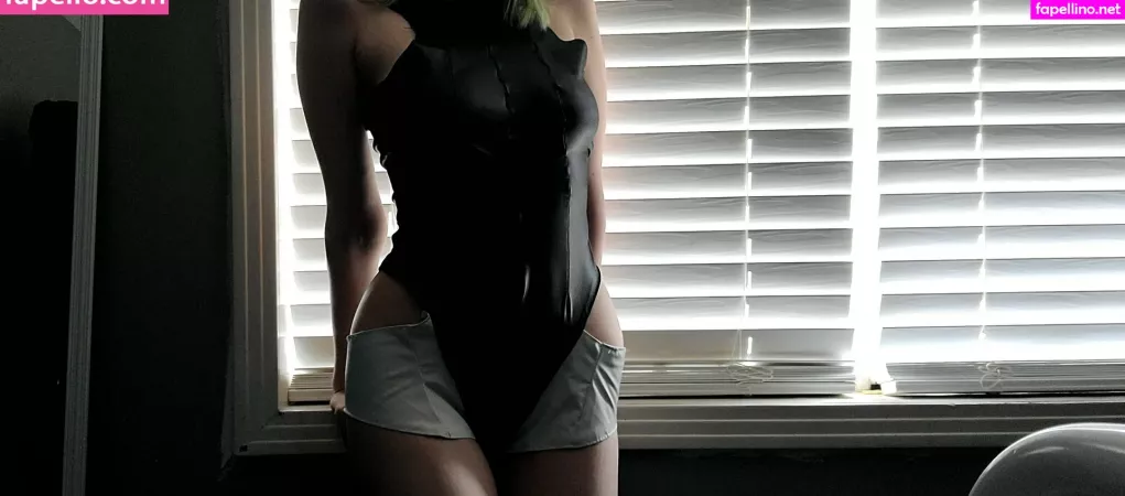Lilygripzfree OnlyFans Thumbnail #dzBN057l7U