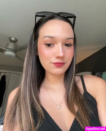 Lilygrov OnlyFans Thumbnail #c098UpTSn8