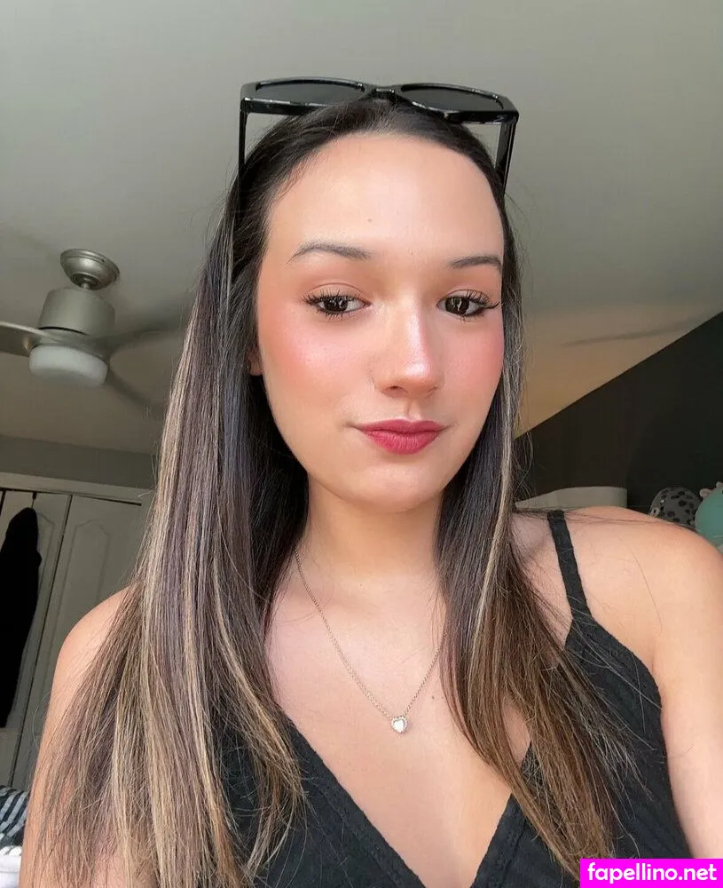 lilygrov, lilygrove.r Nude Leaked OnlyFans Photo #c098UpTSn8