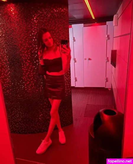 Lilygrov OnlyFans Thumbnail #qqcsKKTwiL