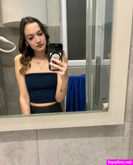 Lilygrov OnlyFans Thumbnail #z7MTvfhghU