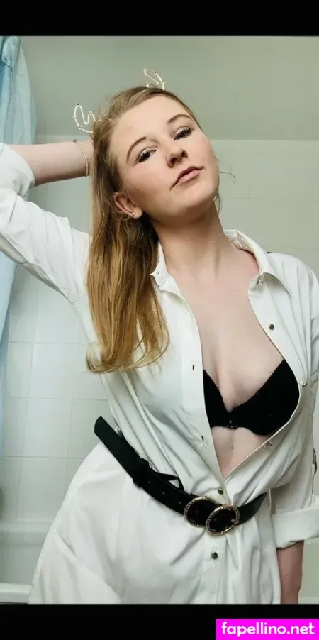 Lilyhanby OnlyFans Thumbnail #BDrXYRcbGs