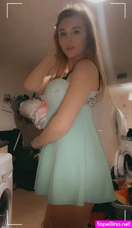 Lilyhanby OnlyFans Thumbnail #M9HqmIQVKx