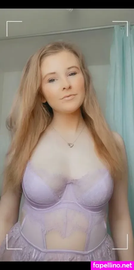 Lilyhanby OnlyFans Thumbnail #vEqXD4FRQf
