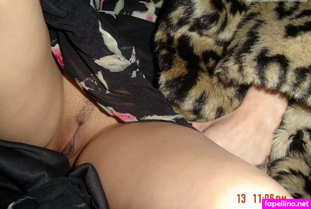 lilyhart Nude Leaked OnlyFans Photo #DQsDs9aVyx